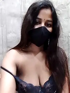 Snapshot of Lalisa_sexy chatting on 16, 2, 2025 Lalisa sexy online show from 16, 2, 2025