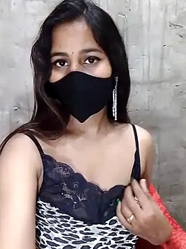 Snapshot of Lalisa_sexy chatting on 17, 2, 2025 Lalisa sexy online show from 17, 2, 2025