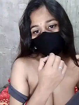 Snapshot of Lalisa_sexy chatting on 27, 2, 2025 Lalisa sexy online show from 27, 2, 2025