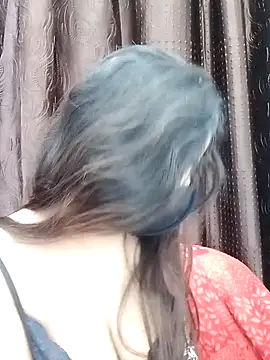 Snapshot of Lalisa_sexy chatting on 5, 3, 2025 Lalisa sexy online show from 5, 3, 2025