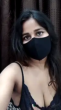 Snapshot of Lalisa_sexy chatting on 6, 3, 2025 Lalisa sexy online show from 6, 3, 2025