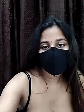 Snapshot of Lalisa_sexy chatting on 14, 3, 2025 Lalisa sexy online show from 14, 3, 2025