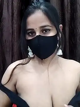 Snapshot of Lalisa_sexy chatting on 17, 3, 2025 Lalisa sexy online show from 17, 3, 2025