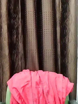 Snapshot of Lalisa_sexy chatting on 19, 3, 2025 Lalisa sexy online show from 19, 3, 2025