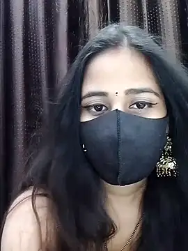 Snapshot of Lalisa_sexy chatting on 22, 9, 2025 Lalisa sexy online show from 22, 9, 2025