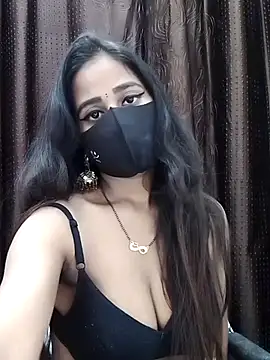 Snapshot of Lalisa_sexy chatting on 6, 11, 2025 Lalisa sexy online show from 6, 11, 2025