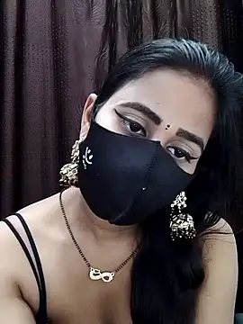 Snapshot of Lalisa_sexy chatting on 8, 11, 2025 Lalisa sexy online show from 8, 11, 2025