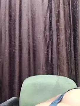 Snapshot of Lalisa_sexy chatting on 16, 11, 2025 Lalisa sexy online show from 16, 11, 2025