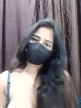 Snapshot of Lalisa_sexy chatting on 2, 12, 2025 Lalisa sexy online show from 2, 12, 2025