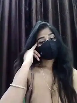 Snapshot of Lalisa_sexy chatting on 7, 1, 2026 Lalisa sexy online show from 7, 1, 2026