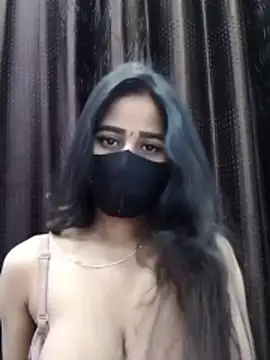 Snapshot of Lalisa_sexy chatting on 10, 1, 2026 Lalisa sexy online show from 10, 1, 2026