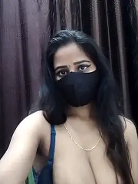 Snapshot of Lalisa_sexy chatting on 1, 2, 2026 Lalisa sexy online show from 1, 2, 2026