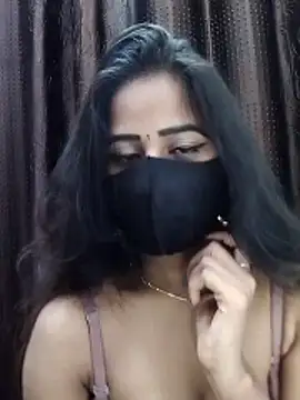 Snapshot of Lalisa_sexy chatting on 6, 2, 2026 Lalisa sexy online show from 6, 2, 2026