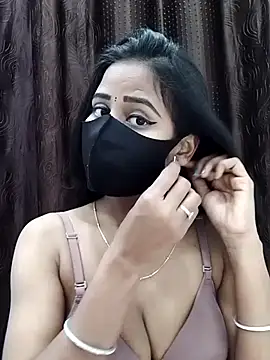 Snapshot of Lalisa_sexy chatting on 7, 2, 2026 Lalisa sexy online show from 7, 2, 2026