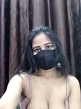 Snapshot of Lalisa_sexy chatting on 8, 2, 2026 Lalisa sexy online show from 8, 2, 2026