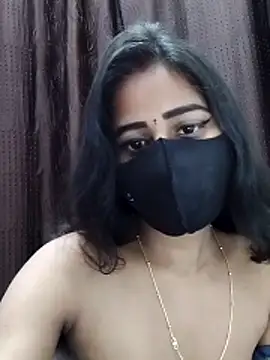 Snapshot of Lalisa_sexy chatting on 20, 2, 2026 Lalisa sexy online show from 20, 2, 2026