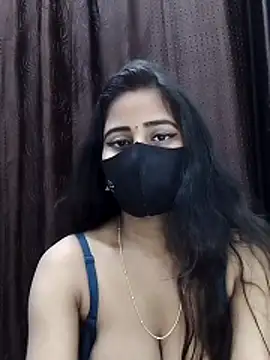 Snapshot of Lalisa_sexy chatting on 21, 2, 2026 Lalisa sexy online show from 21, 2, 2026