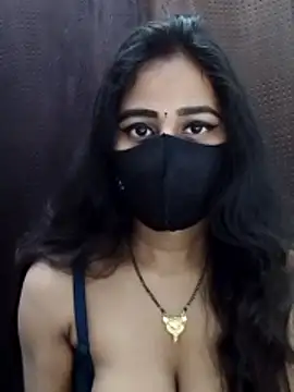 Snapshot of Lalisa_sexy chatting on 27, 2, 2026 Lalisa sexy online show from 27, 2, 2026