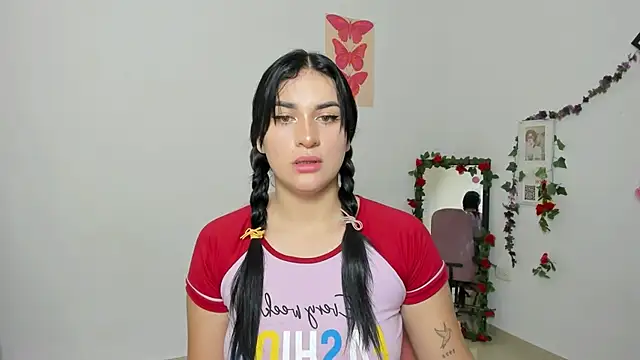 Emic  online show from 20, 11, 2025