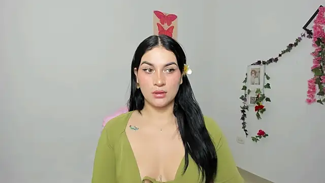 Emic  online show from 28, 11, 2025