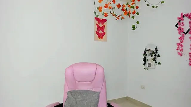 Emic  online show from 16, 2, 2026