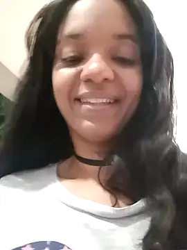 Snapshot of anitagrenn chatting on 11, 12, 2024 anitagrenn online show from 11, 12, 2024