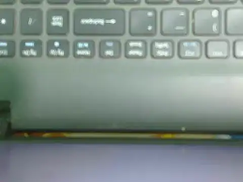 Snapshot of chocolatebabtamill chatting on 21, 1, 2025 chocolatebabtamill online show from 21, 1, 2025