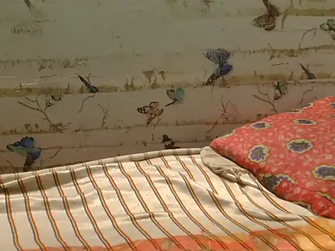 Snapshot of chocolatebabtamill chatting on 25, 10, 2025 chocolatebabtamill online show from 25, 10, 2025