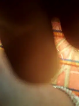 chocolatebabtamill online show from 24, 3, 2026