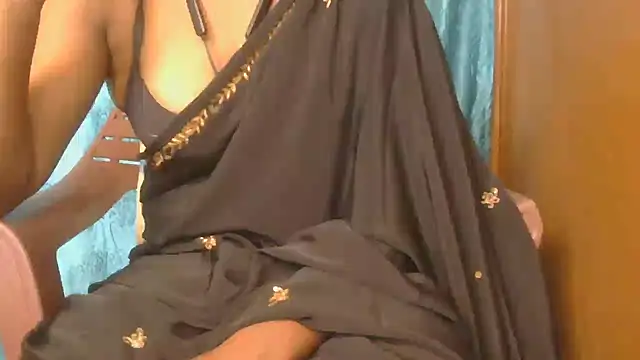 Snapshot of chocolatebabtamill chatting on 29, 4, 2026 chocolatebabtamill online show from 29, 4, 2026