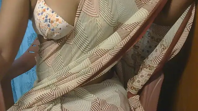 Snapshot of chocolatebabtamill chatting on 19, 5, 2026 chocolatebabtamill online show from 19, 5, 2026