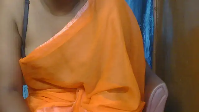 Snapshot of chocolatebabtamill chatting on 26, 5, 2026 chocolatebabtamill online show from 26, 5, 2026