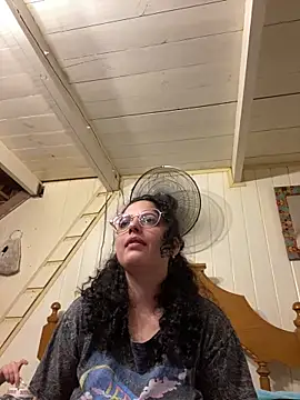 Snapshot of babyluna939 chatting on 17, 10, 2025 babyluna939 online show from 17, 10, 2025