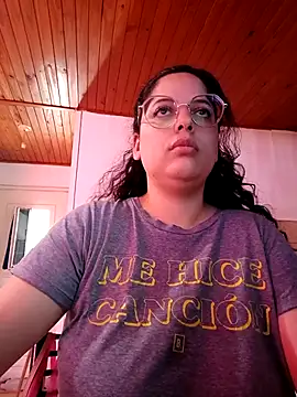 Snapshot of babyluna939 chatting on 14, 11, 2025 babyluna939 online show from 14, 11, 2025