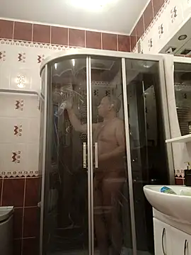 X46x online show from 10, 9, 2025