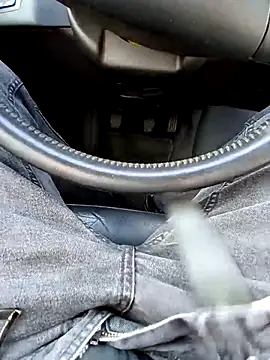 X46x online show from 17, 9, 2025