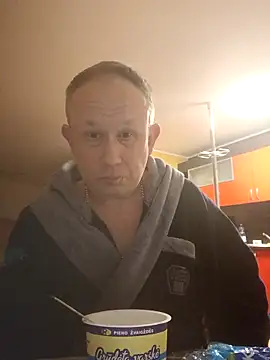 X46x online show from 14, 10, 2025