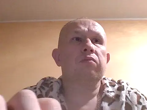 X46x online show from 8, 11, 2025