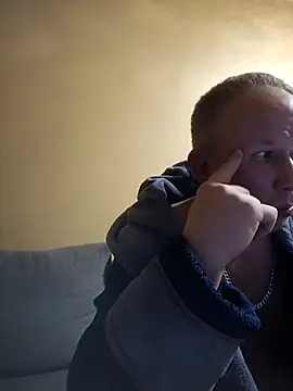 X46x online show from 7, 1, 2026