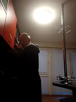 X46x online show from 22, 2, 2026