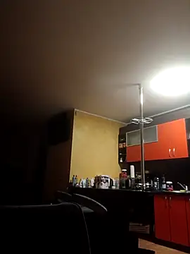 X46x online show from 8, 3, 2026