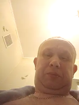 X46x online show from 7, 4, 2026