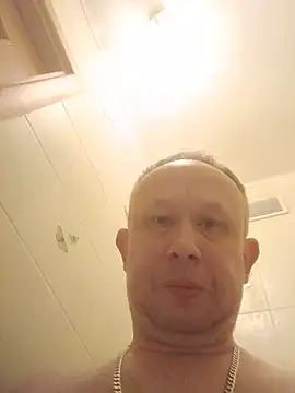 Snapshot of X46x chatting on 17, 5, 2026 X46x online show from 17, 5, 2026
