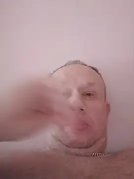 Snapshot of X46x chatting on 23, 5, 2026 X46x online show from 23, 5, 2026
