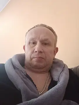 Snapshot of X46x chatting on 30, 5, 2026 X46x online show from 30, 5, 2026