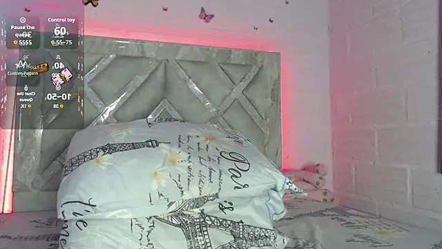 tami vega online show from 14, 2, 2026