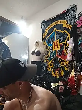 slinginbigD online show from 3, 11, 2025