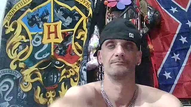 slinginbigD online show from 8, 11, 2025