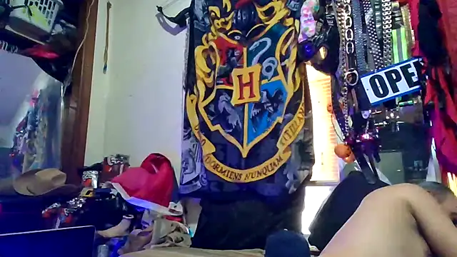 slinginbigD online show from 21, 12, 2025