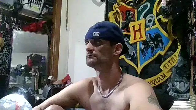 slinginbigD online show from 5, 1, 2026